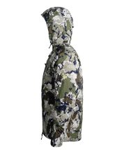 XKG Expedition Down Jacket