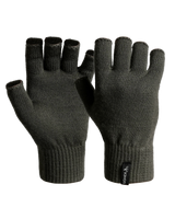 XKG Fingerless Merino Gloves