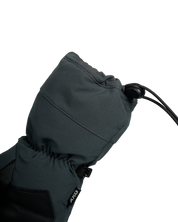 XKG Glassing Mitts