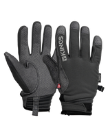 XKG Primaloft Guide Gloves