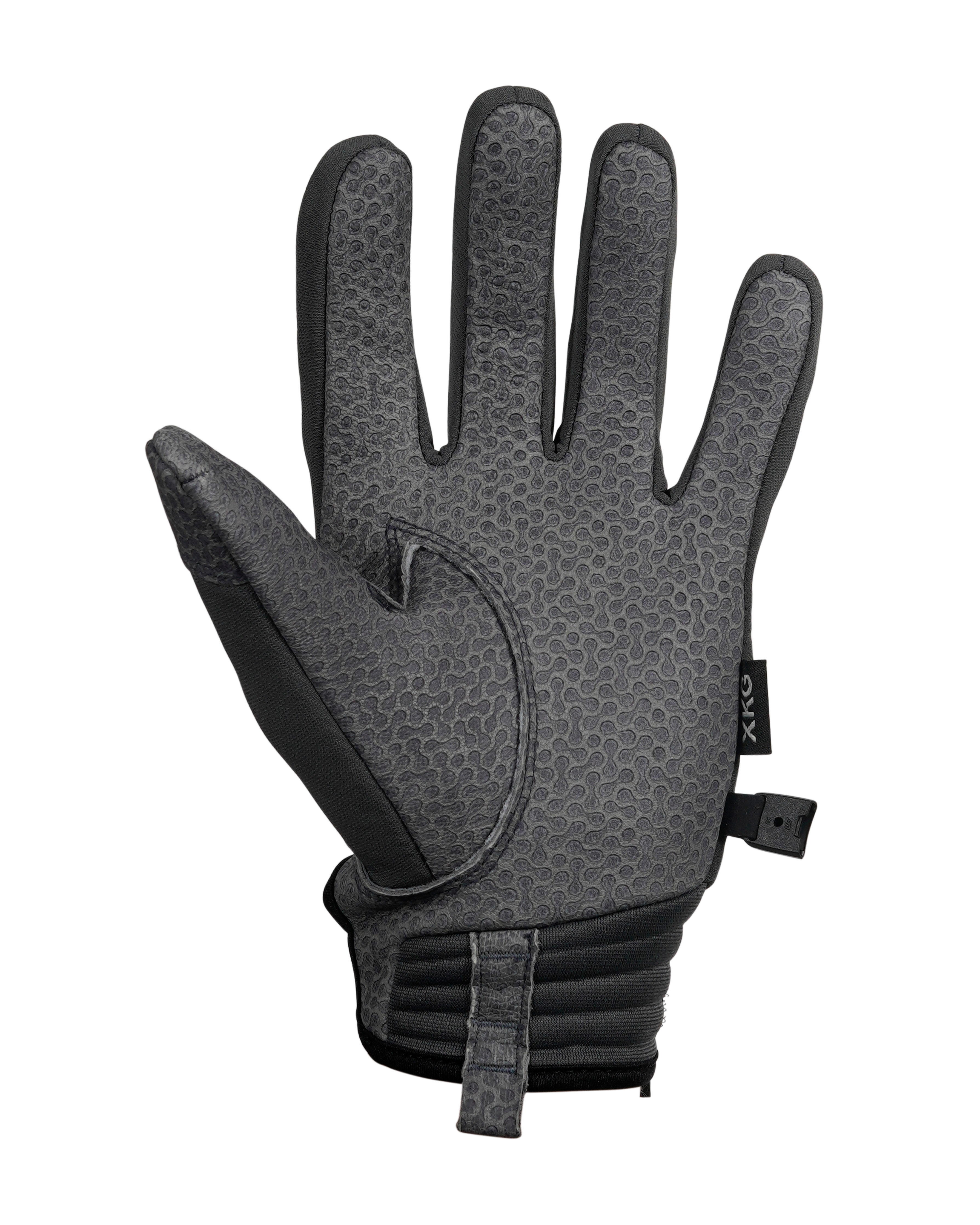 XKG Primaloft Guide Gloves