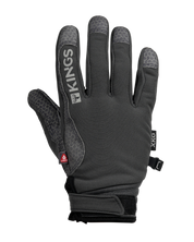 XKG Primaloft Guide Gloves