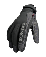 XKG Primaloft Guide Gloves