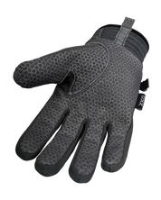 XKG Primaloft Guide Gloves