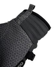 XKG Primaloft Guide Gloves