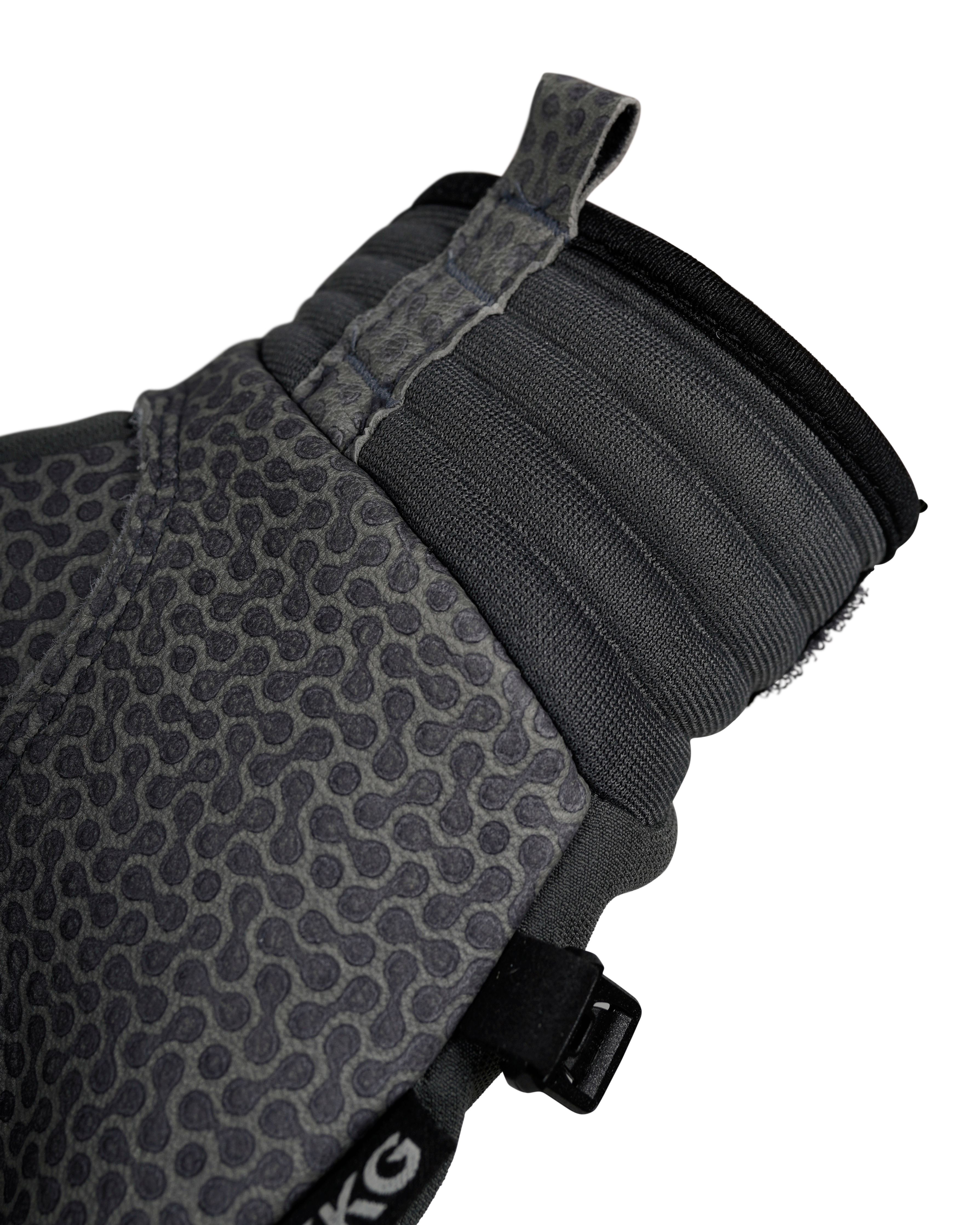 XKG Primaloft Guide Gloves