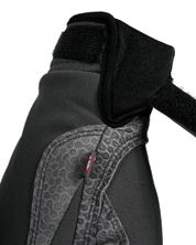 XKG Primaloft Guide Gloves