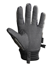 XKG Primaloft Guide Gloves