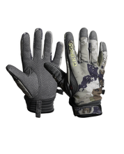 XKG Primaloft Guide Gloves
