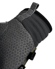 XKG Primaloft Guide Gloves