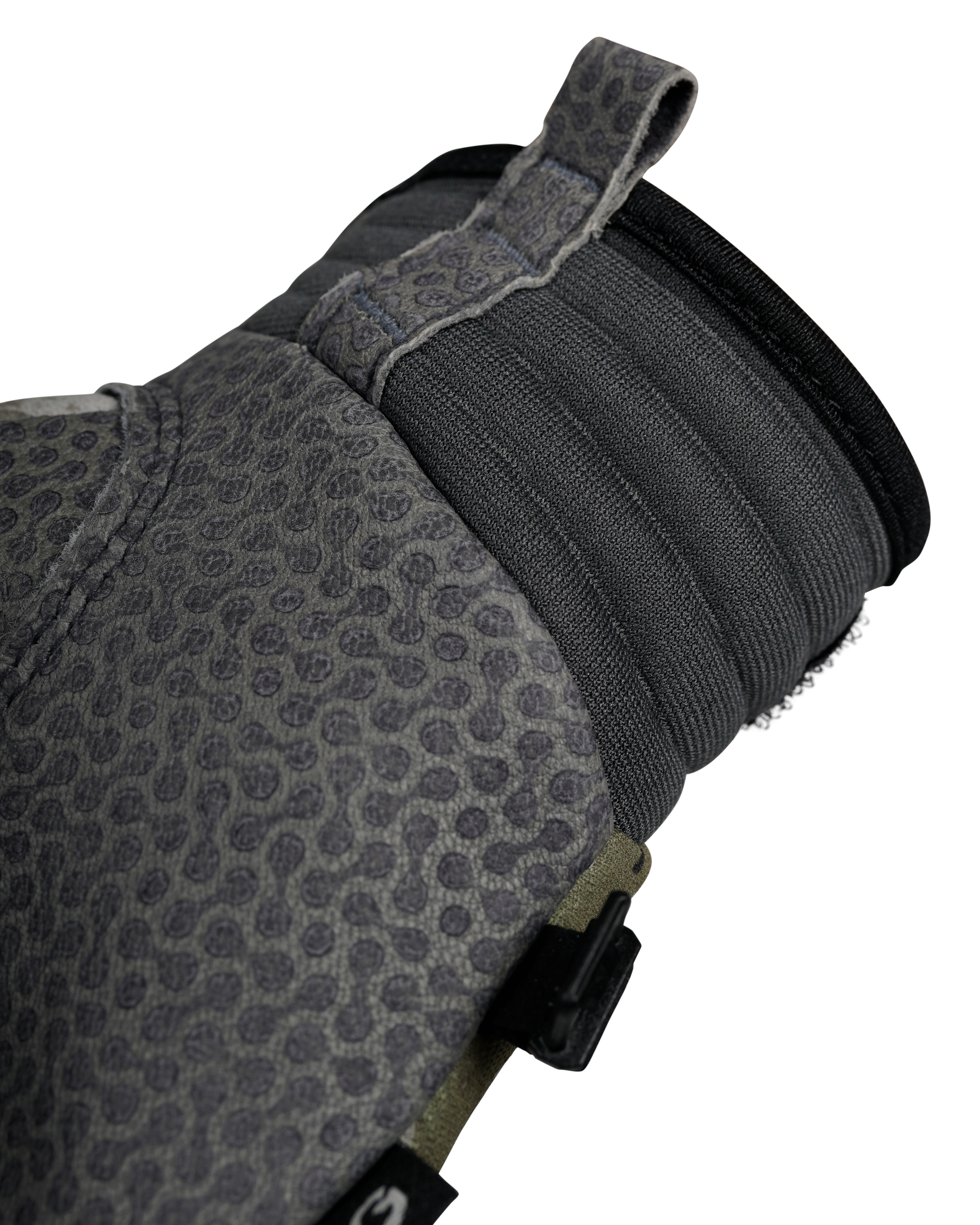 XKG Primaloft Guide Gloves