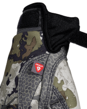 XKG Primaloft Guide Gloves