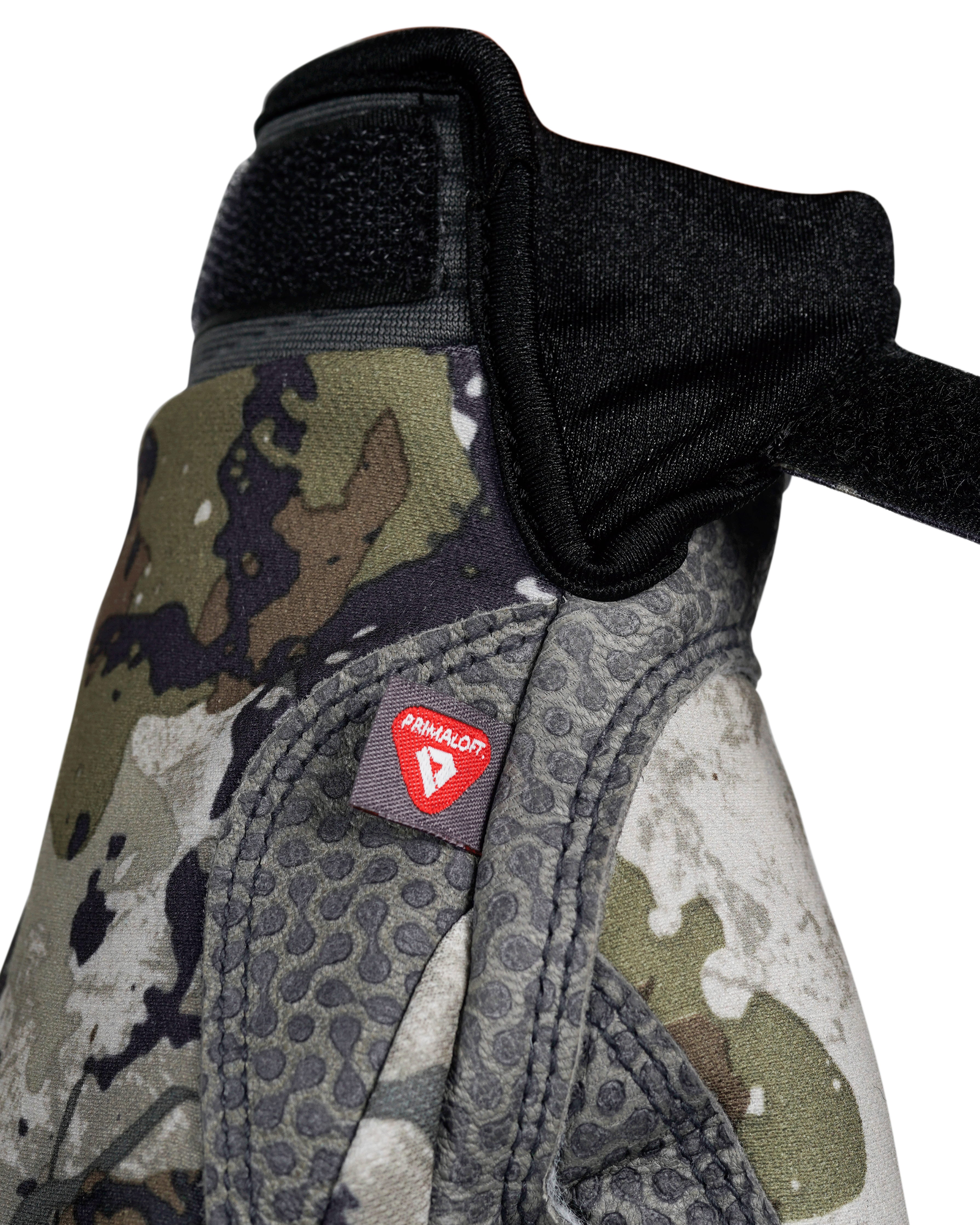 XKG Primaloft Guide Gloves