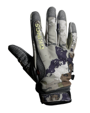 XKG Primaloft Guide Gloves