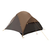 XKG Summit 2P Tent
