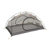 XKG Summit 2P Tent