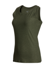 Women's XKG Scorch Tank