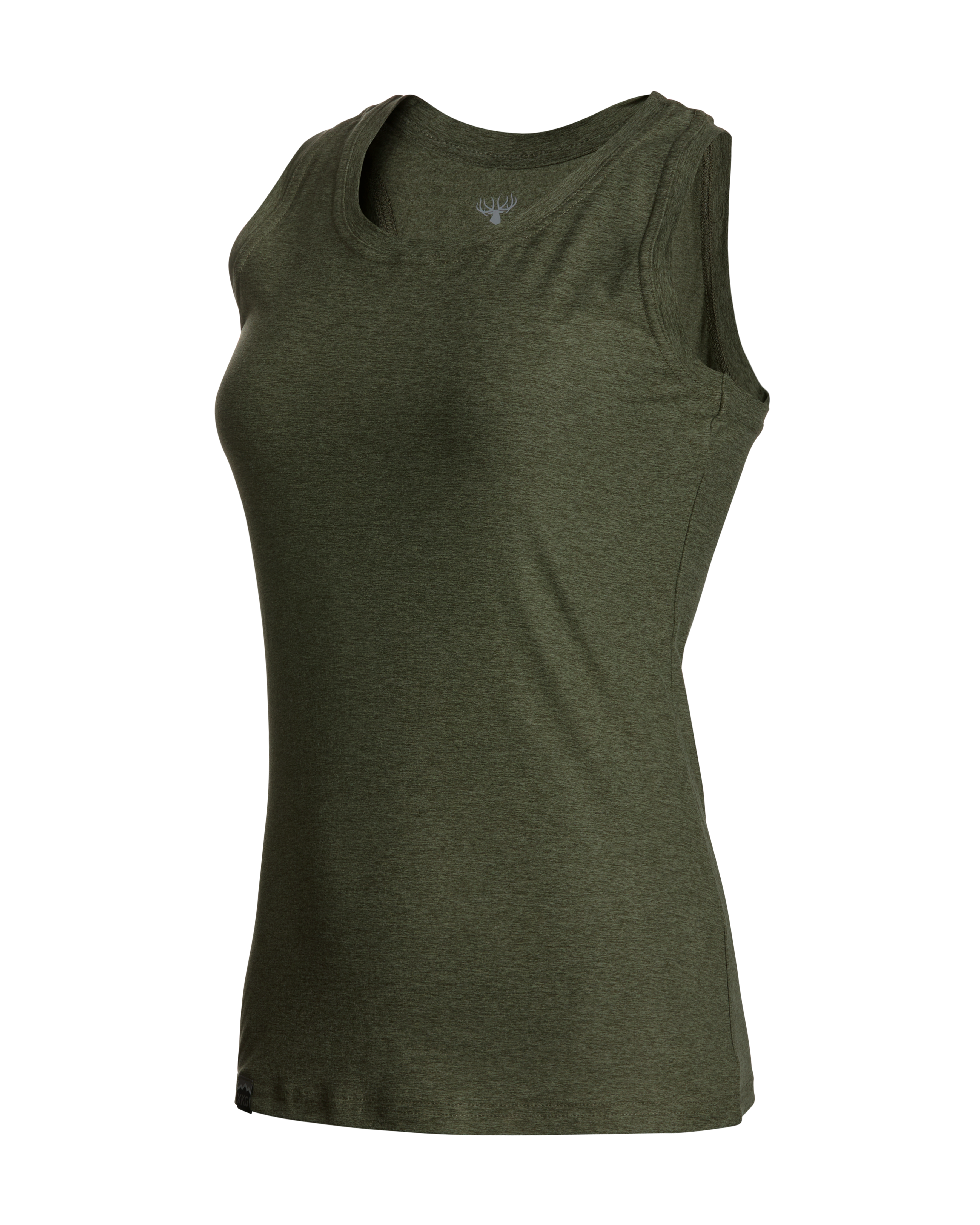 Women's XKG Scorch Tank