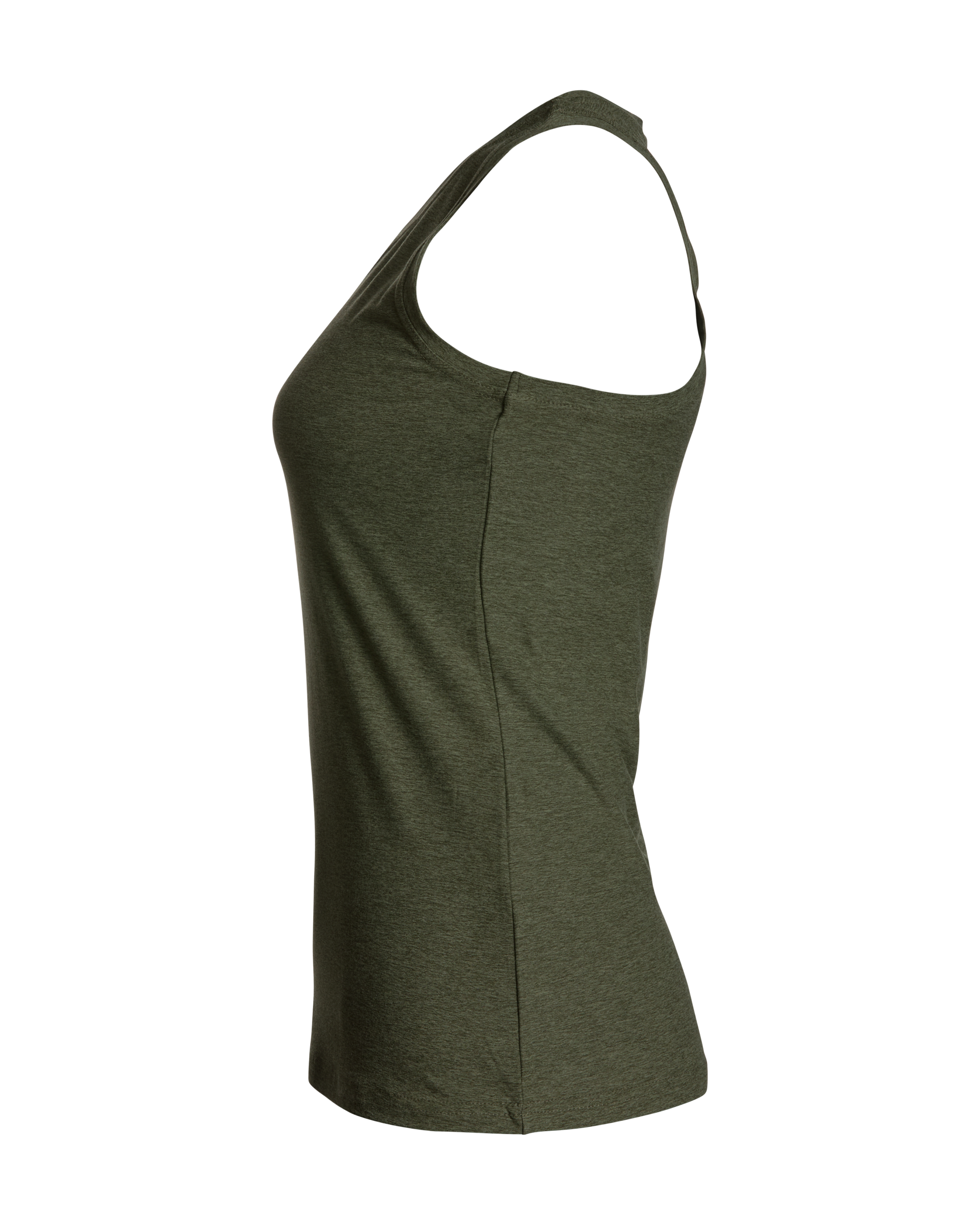 Women's XKG Scorch Tank