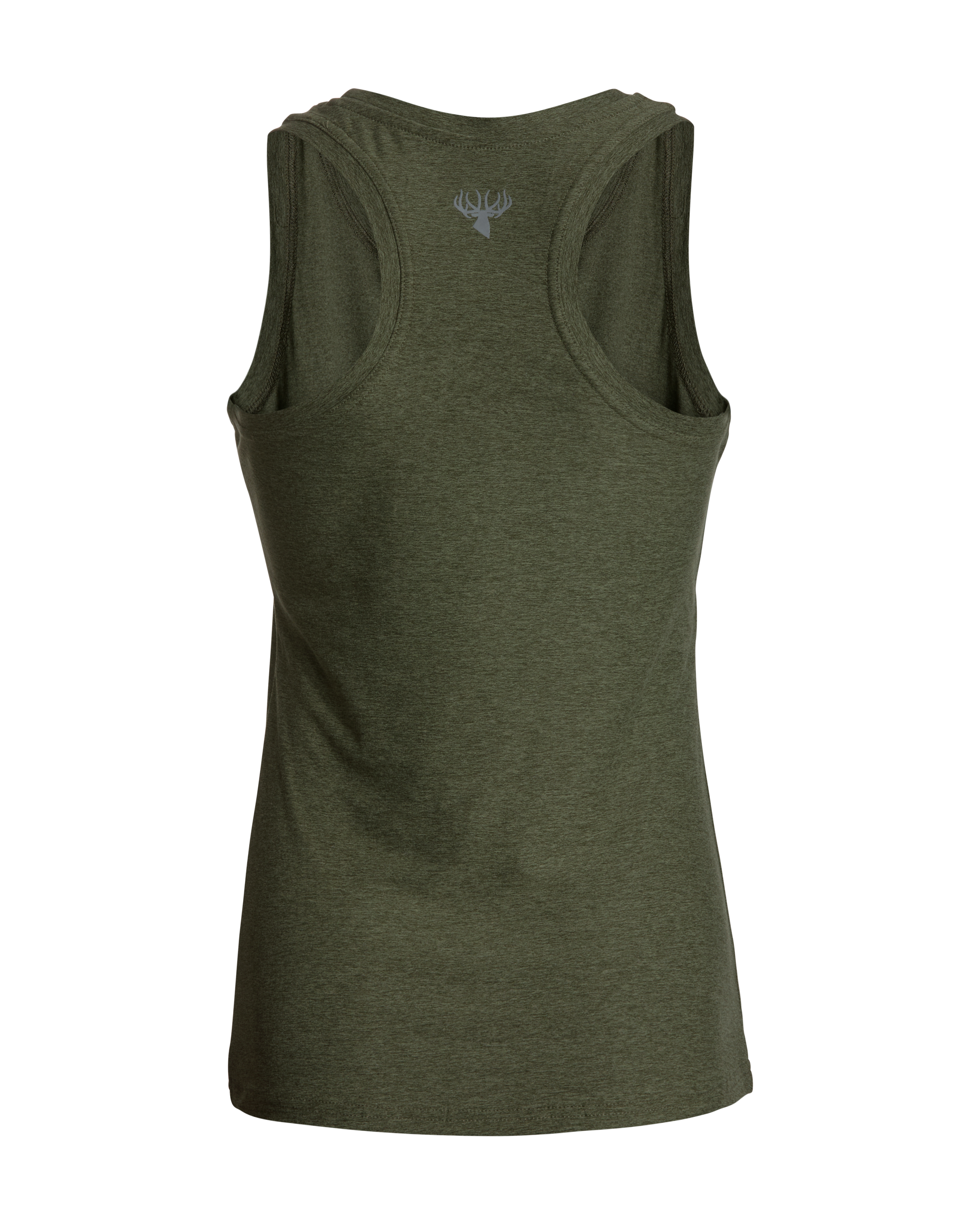 Women's XKG Scorch Tank
