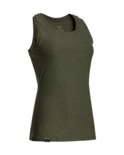 Women's XKG Scorch Tank