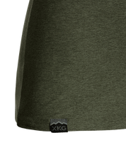 Women's XKG Scorch Tank