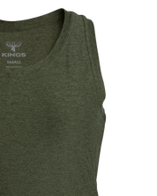 Women's XKG Scorch Tank