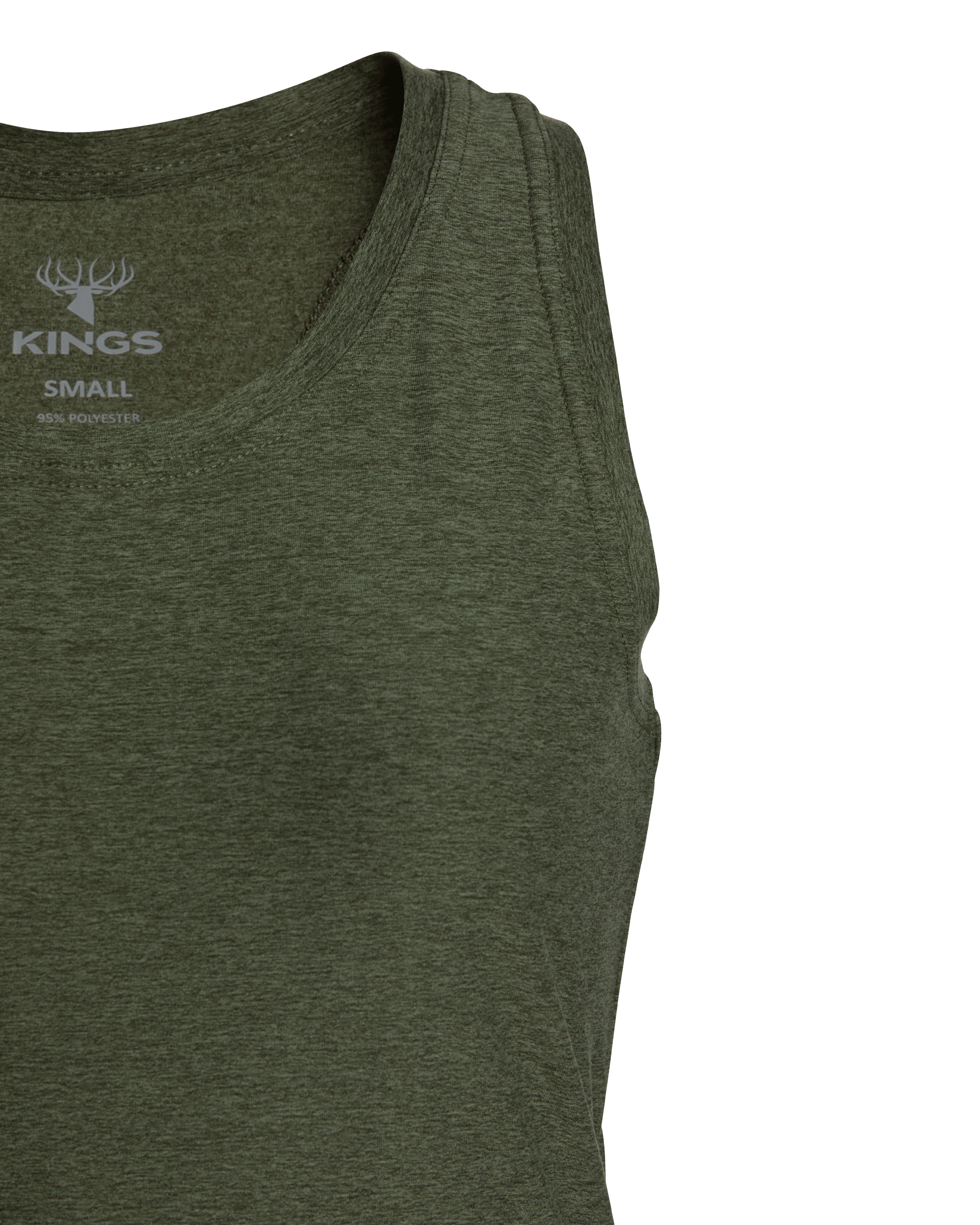 Women's XKG Scorch Tank