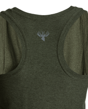 Women's XKG Scorch Tank