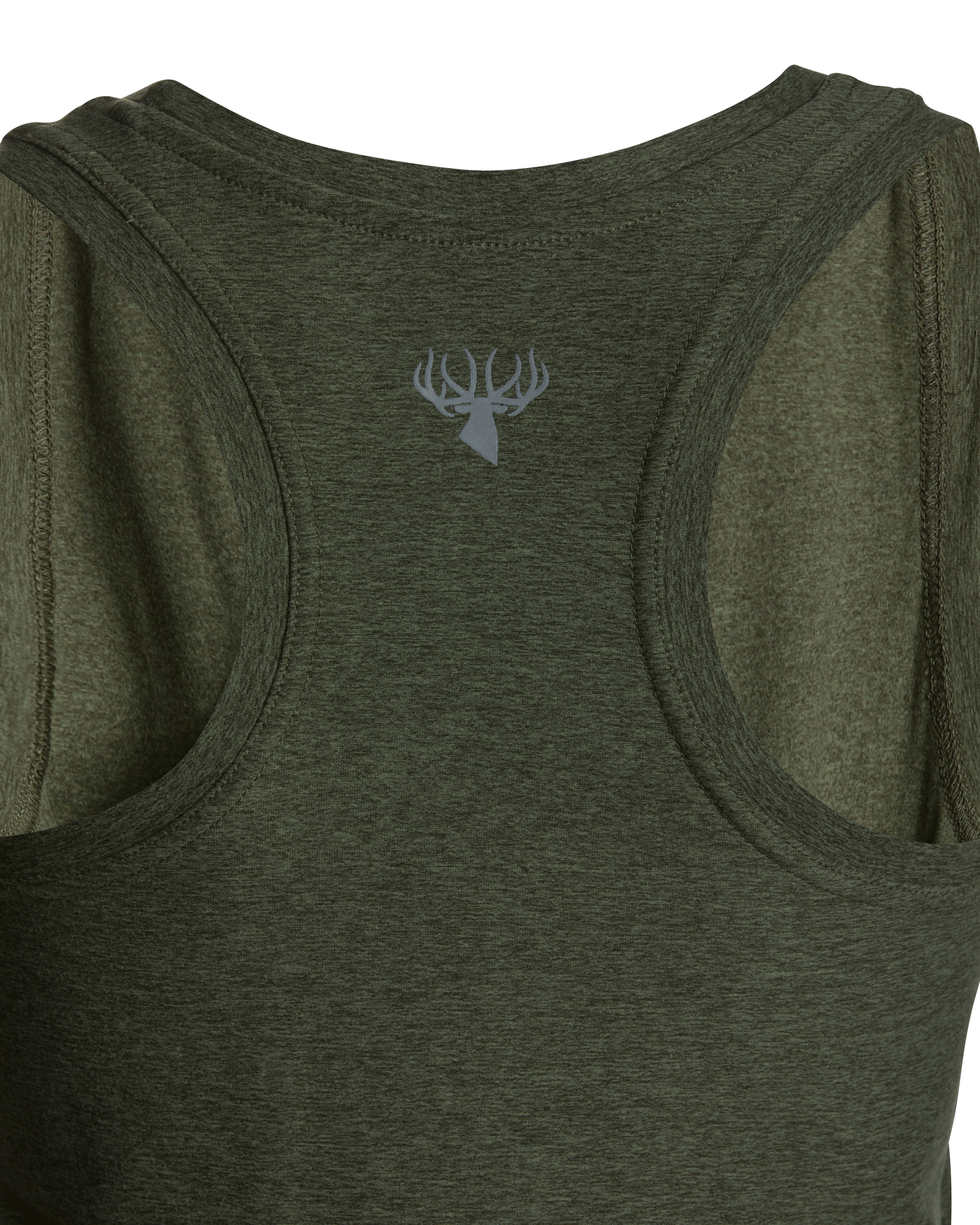 Women's XKG Scorch Tank