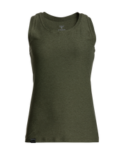 Women's XKG Scorch Tank