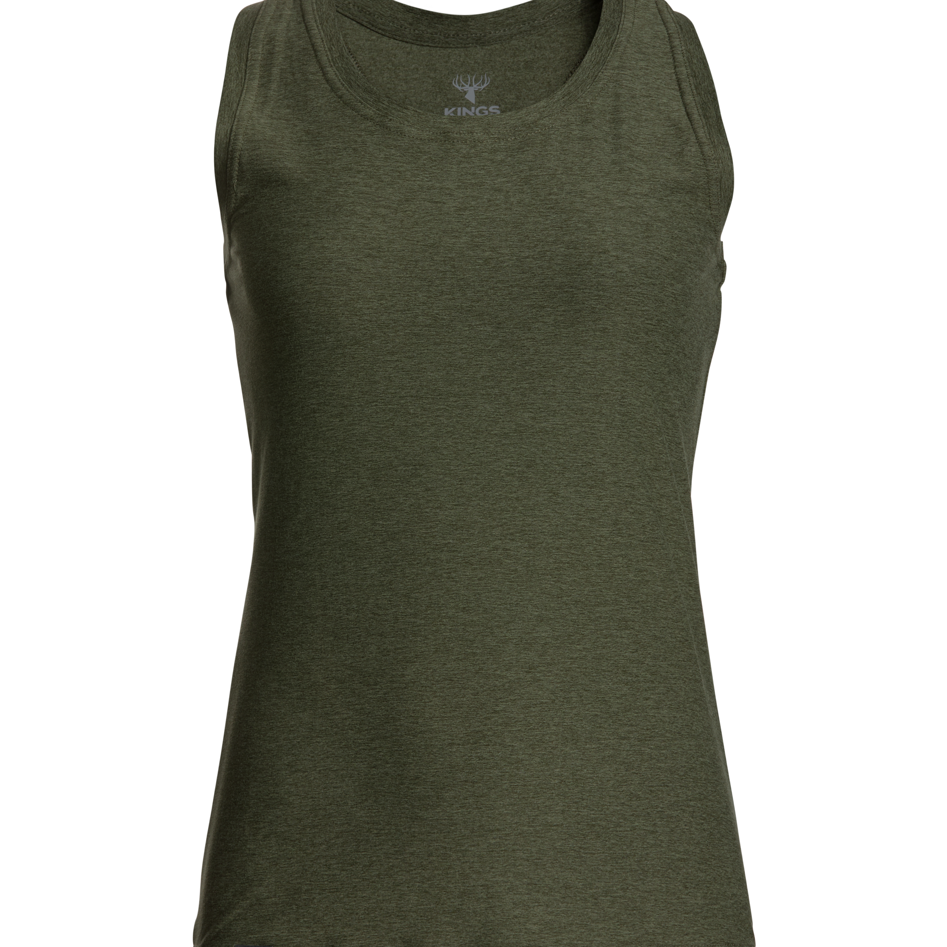 Women's XKG Scorch Tank