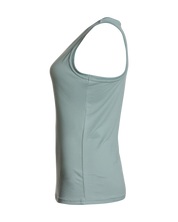 Women's XKG Scorch Tank