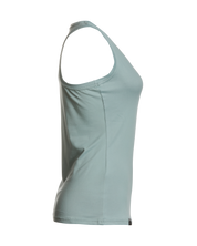 Women's XKG Scorch Tank