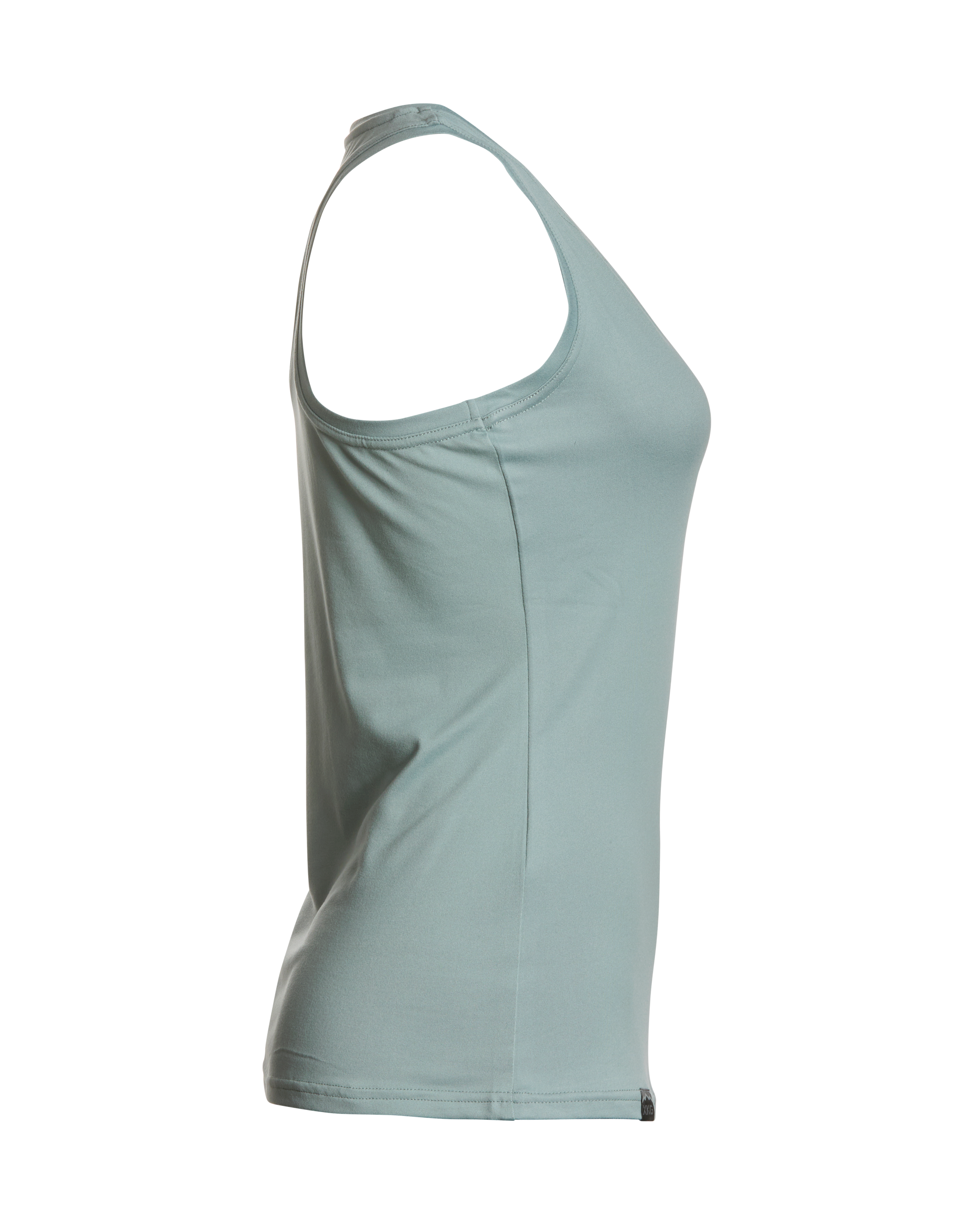 Women's XKG Scorch Tank