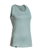 Women's XKG Scorch Tank