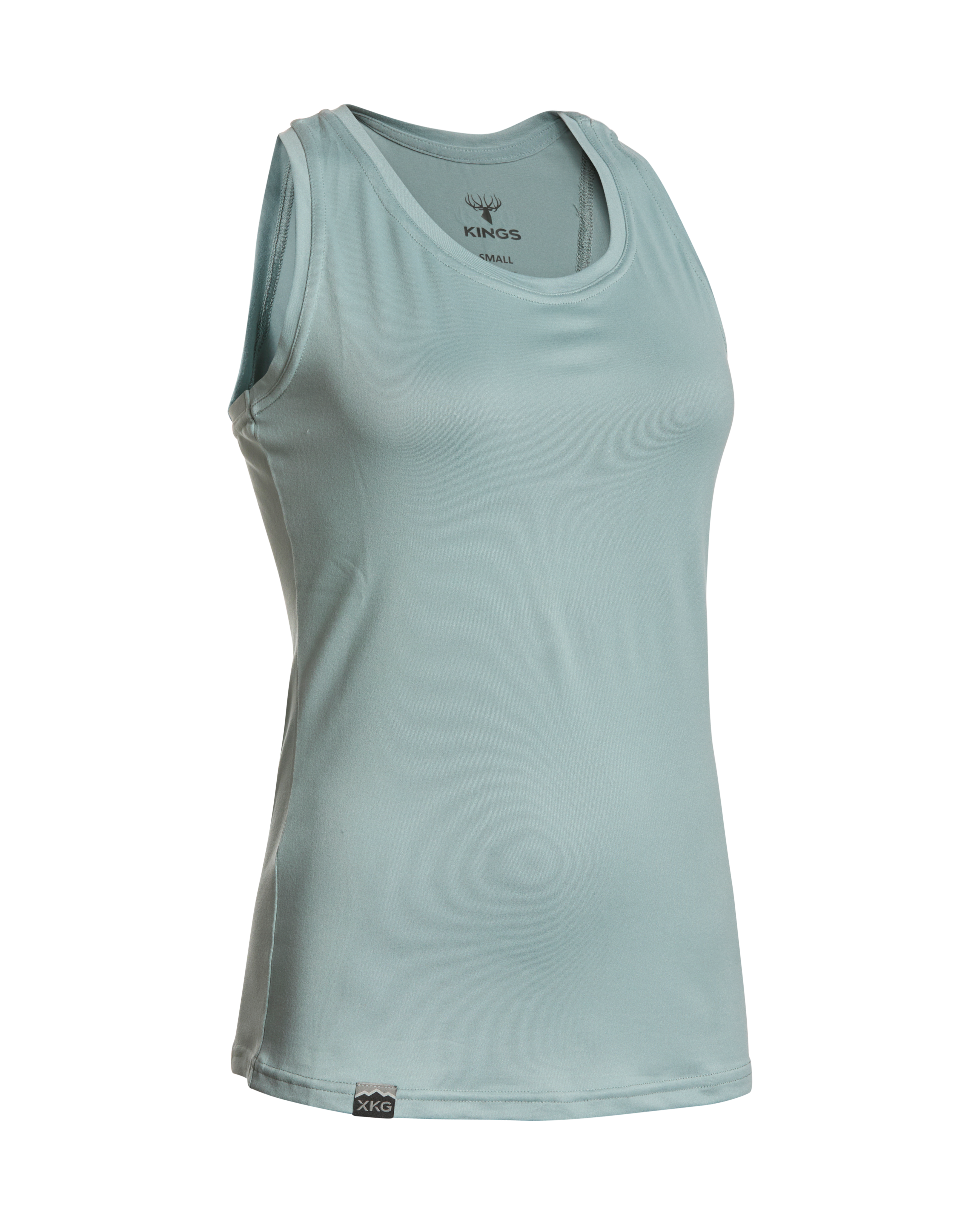 Women's XKG Scorch Tank