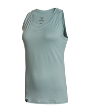 Women's XKG Scorch Tank