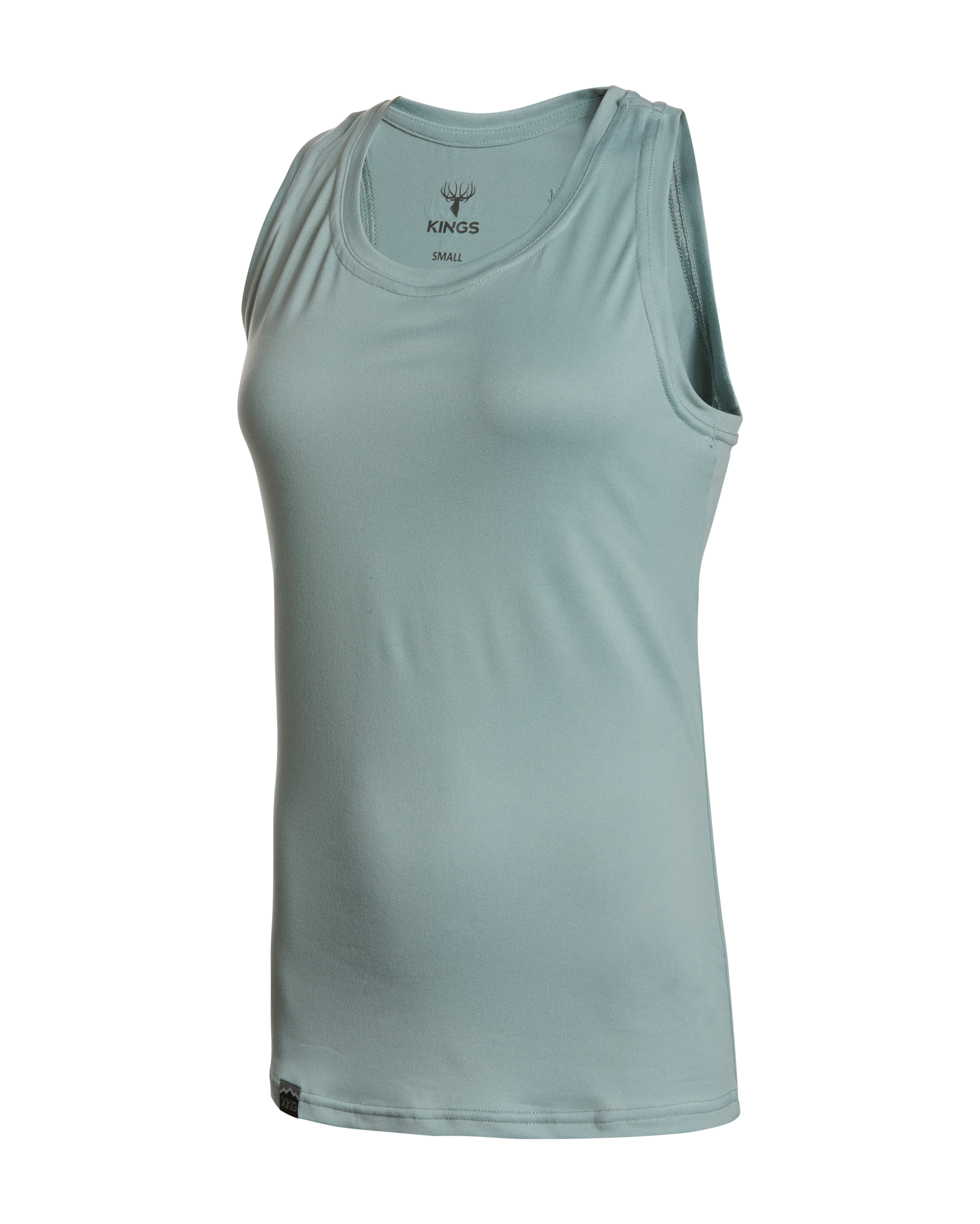 Women's XKG Scorch Tank