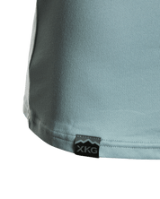 Women's XKG Scorch Tank