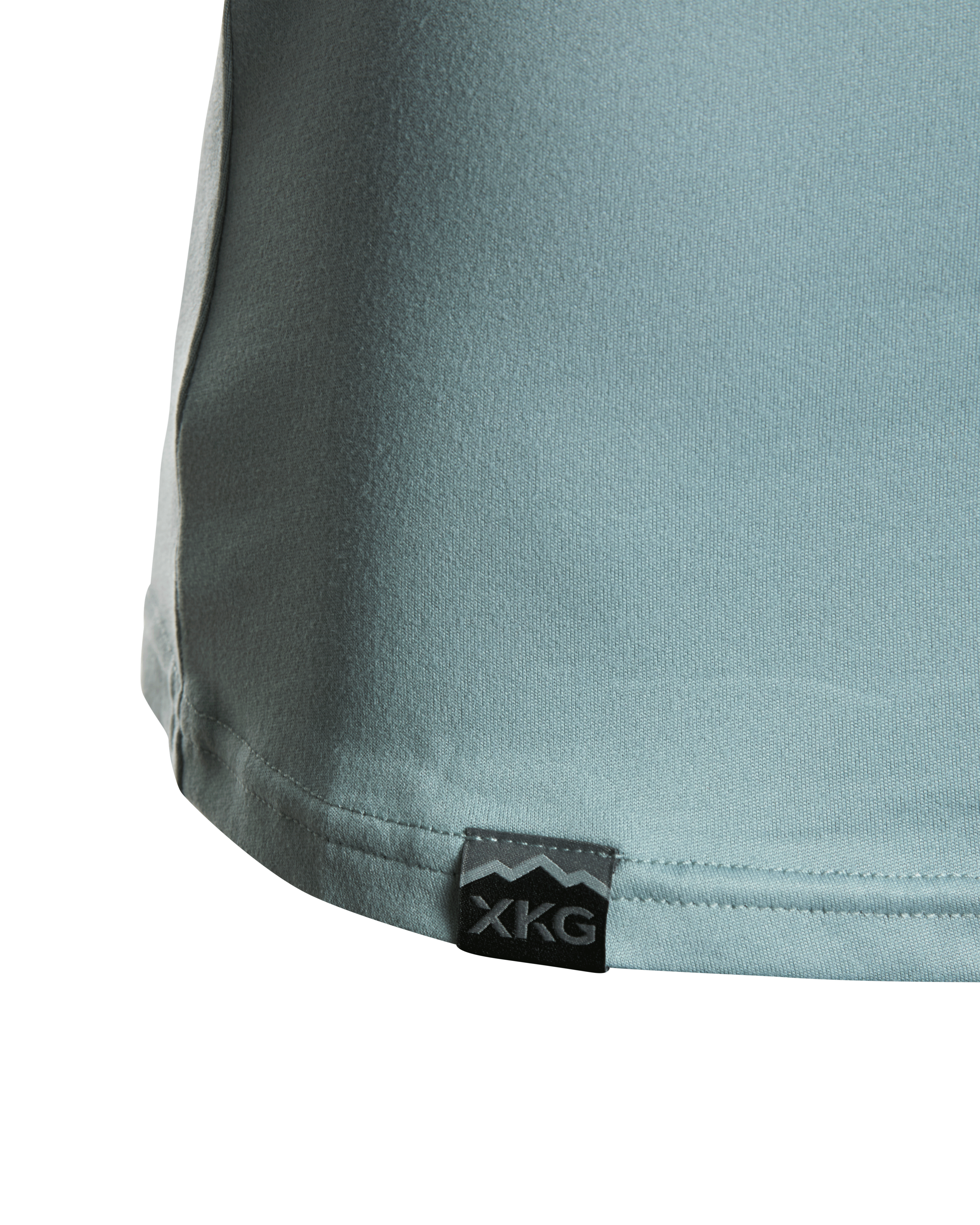 Women's XKG Scorch Tank