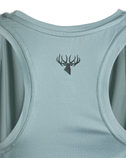 Women's XKG Scorch Tank