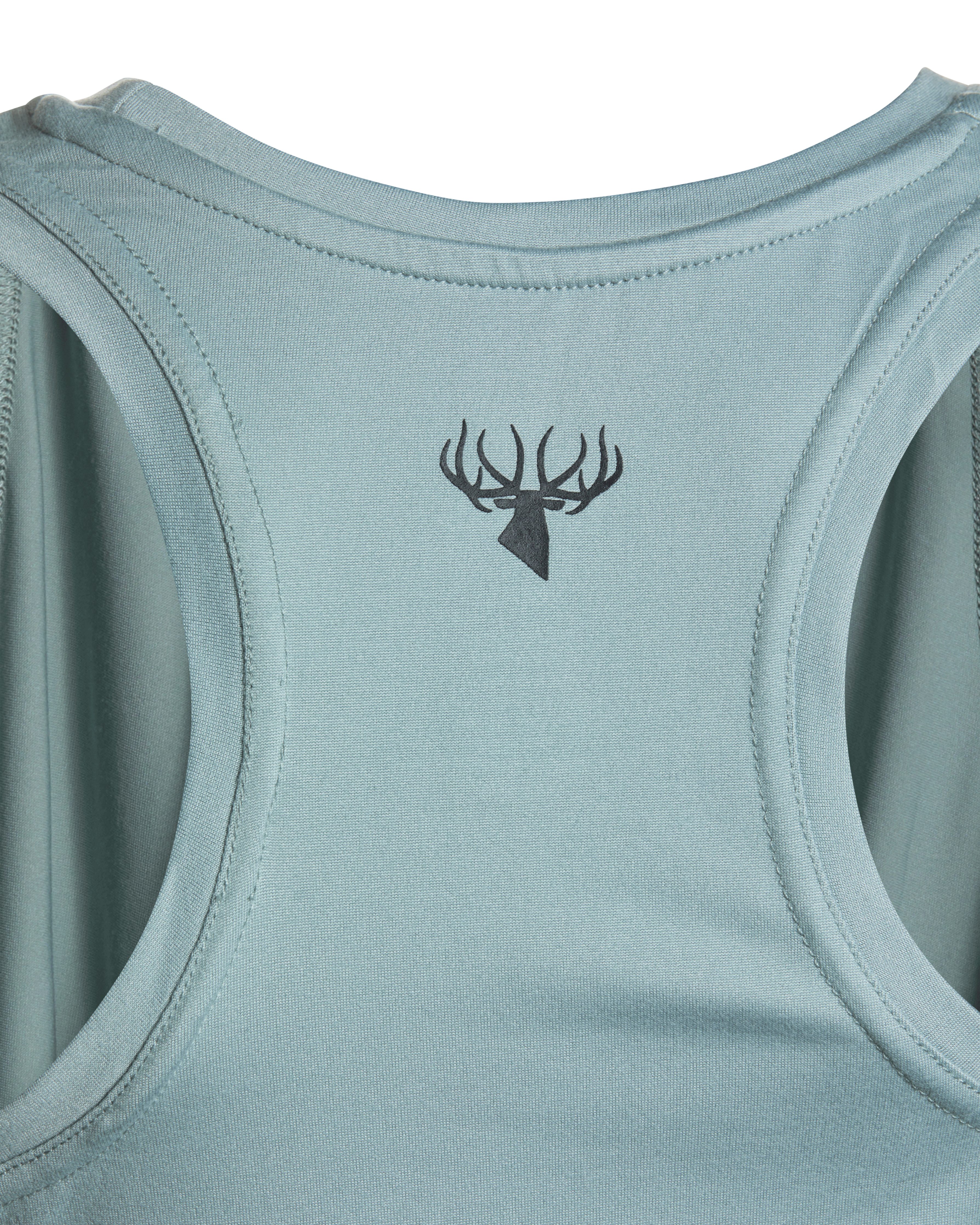 Women's XKG Scorch Tank