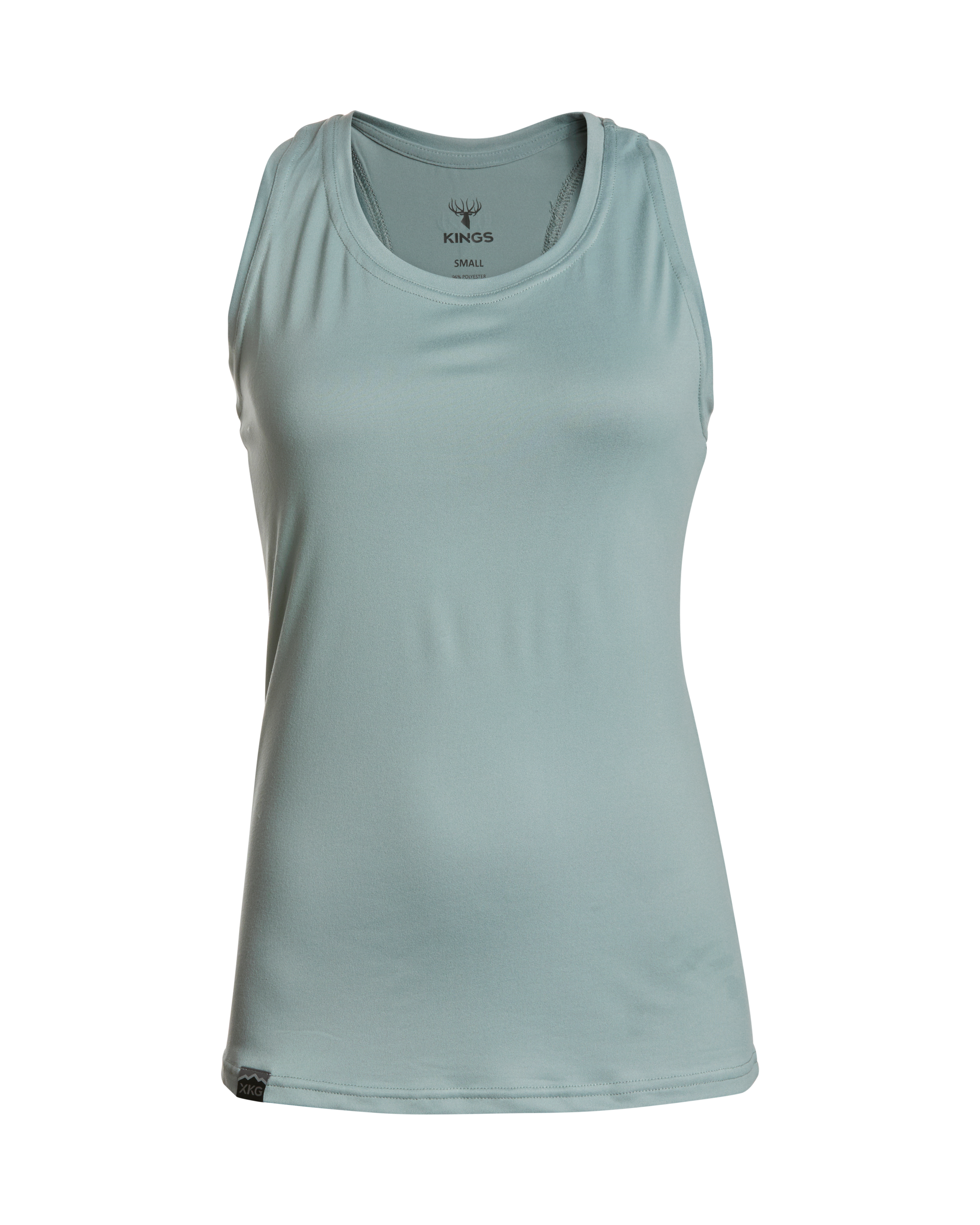 Women's XKG Scorch Tank