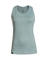 Women's XKG Scorch Tank