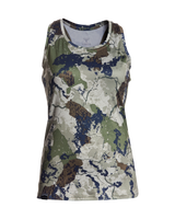 Women's XKG Scorch Tank