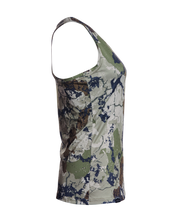 Women's XKG Scorch Tank