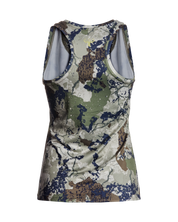 Women's XKG Scorch Tank