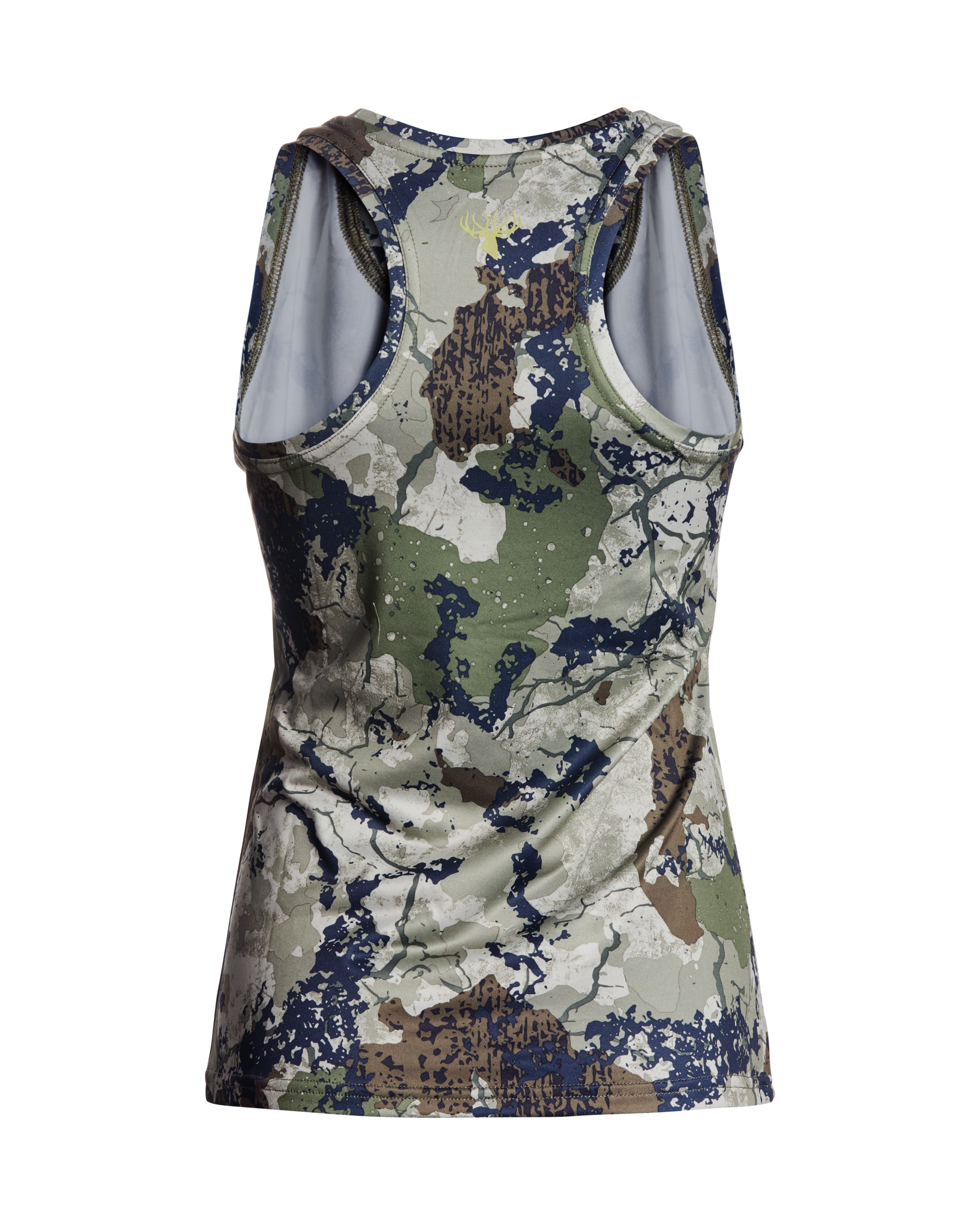 Women's XKG Scorch Tank