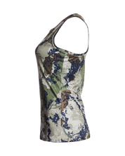 Women's XKG Scorch Tank